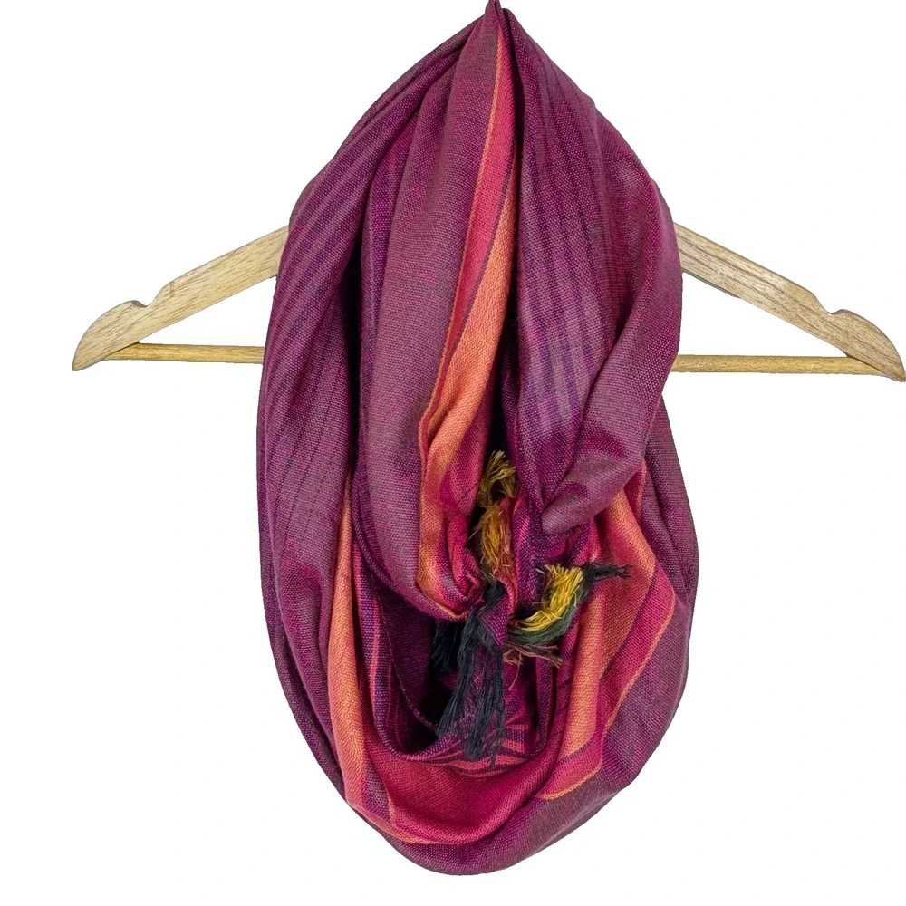 Scarf Wrap Shawl 70